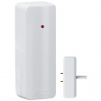 FU8330 Secvest wireless water detector