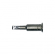 G132AN/SB Soldering tip Chisel shaped 3.2 mm