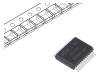 VNI4140K Driver; high-side switch; 700мА; Каналы:4; PowerSSO24; 10,5?36В
