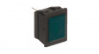 C0430ALNAC Incandescent Indicator 230 VAC