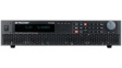 PVS10005 DC power supply 5 kW 1000 V, , 5 A