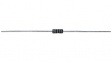 MF0207FTE52-2M2 Resistor 2.2 MOhm 0.6 W+-1 %