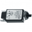 1140-G111-P1M1-9A Circuit-breaker, thermal 9 A