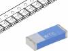 RFANT5220110A0T, Антенна; Bluetooth, WiFi; f:2,4ГГц?2,5ГГц; 2дБи; Монтаж: SMD; 50Ом, WALSIN