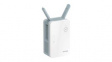 E15/E Wi-Fi Range Extender, 1.5Gbps, 802.11a/b/g/n/ac/ax
