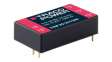 THM 30-2415WI DC/DC Converter 9 V...36 V 24 V 30 W