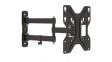 DA-90357 TV / Monitor Wall Mount, 19 ... 42