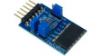 410-386 Pmod AQS Digital Gas Sensor for Air Quality I\x1aC