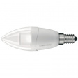 25000640 LED lamp E14