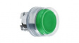 ZB4BP3 Schneider Electric ZB4BP3 Головка кнопочного переключателя