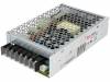 MSP-100-5, Блок питания: импульсный; модульный; 85Вт; 5ВDC; Uвых:4,75?5,8ВDC, MEAN WELL