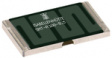 SMT-R010-5.0 SMD Resistor 5W, 10Ohm, 5 %, 2817