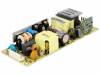 HLP-60H-24, Блок питания: импульсный; LED; 60Вт; 24ВDC; 22?27ВDC; 1,5?2,5А, MEAN WELL