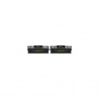 CMZ16GX3M2A1600C10 Memory DDR3 SDRAM DIMM 240pin 16 GB : 2 x 8 GB