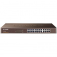 TL-SG1024 Switch 24x 10/100/1000 - 19^
