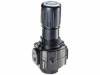 R73G-3GK-RMN Редуктор сжатого воздуха; BSP 3/8"; Рабочее давление:0,3?10бар
