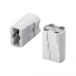 509357 Lamp socket G9