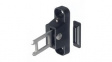 HS9Z-A55 Vertical/Horizontal Angle Adjustable Actuator