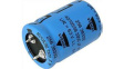 MAL225620332E3 Electrolytic Capacitor, Snap-In 3300uF 20% 35V