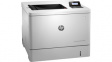 B5L25A#B19 Colour LaserJet Enterprise M553DN
