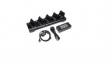 CRD-MPV-5SC2EU1-01 5-Slot Charging Cradle, EU, Compatibility ZQ210