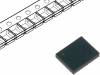 IR3859MTR1PBF Преобразователь DC/DC; Uвх:1,5?21В; Uвых:0,7?14,4В; 9А; PQFN4X5