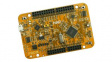 FRDM-KV11Z Ср-во разработки: ARM NXP; FlexCAN, GPIO, USB; диод LED RGB