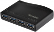 MX-Y3042 Hub USB 3.0 4x