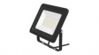 141540 LED Floodlight Slim 50W3000 K