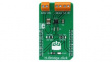 MIKROE-3031 H-Bridge Click 2-Channel Stepper Motor Driver Module 5V