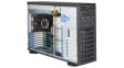 SYS-7049P-TR Server, SuperServer, Intel Xeon Scalable , DDR4