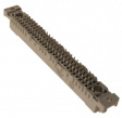 09032786804 Multipole socket, M 78+2-p DIN 41612