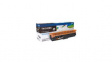 TN242BK Toner Cartridge, 2500 Sheets, Black