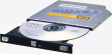 DS-8A8SH SuperAllWrite slim drive SATA internal for laptop
