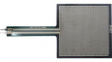 1075 Square Force-Sensitive Resistor