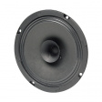 BG 17, 8 OHM Broadband speaker, 8 Ohm, 60 W, 40 W