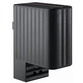 06030.0-00, Heater 20 W, Stego