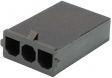 43680-2004 Pin housing 4PPin housing
