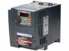 VFS15S-2015PL-W, Инвертор векторный; Мощность двигателя макс:1,5кВт, Toshiba