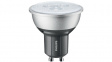 MAS LEDSPOT VLE D 3.5W GU10 827 40D LED lamp GU10