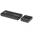 VE829 Wireless HDMI Extender with Switch