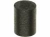 MAGNET ALNICO500 10X40MM Магнит: постоянный магнит; O10x40мм