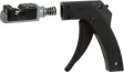 58579-1 Tool Crimper 16-28AWG For RectangularCon