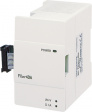 FX2N-4DA Analogue Output Module FX3G