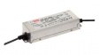 FDL-65-1550 Блок питания: импульсный; LED; 65,1Вт; 25,2?42ВDC; 1550мА; IP65