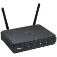 DAP-1360/E WLAN Access Point, 802.11n/g/b, 300Mbps