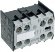 11 DILEM Auxiliary switch