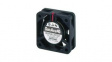 109P0424H702 Axial Fan DC Ball 40x40x15mm 24V 0.18m\x1a/min