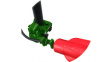 TUTOR Steering Control for cable end float switches