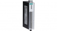 ioLogik E1213-T I/O module 8 DI, 4 DO, 4 DI/O